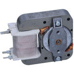 Beko Oven Circulation Blower - 264480007