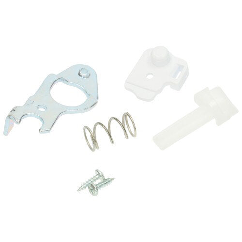 Beko 7287547592 Refrigerator Pulling Mechanism