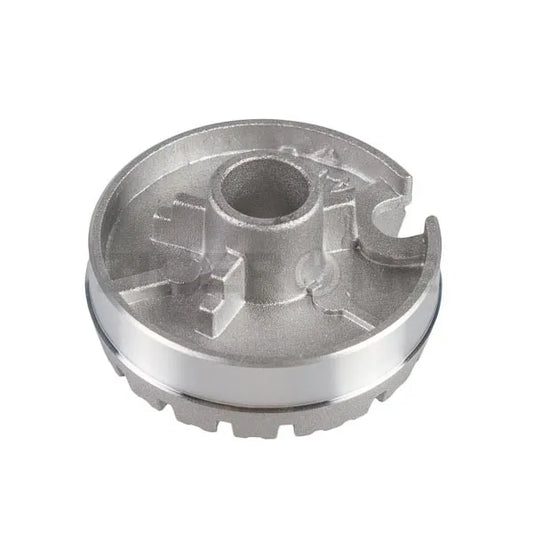 Beko Burner Crown For Gas Hob - 223244070