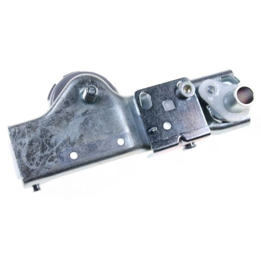 Beko Refrigerator Bottom Adjustable Hinge Group Left - 5989380100