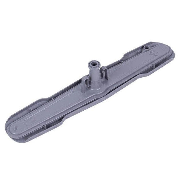Beko 7687369535 Dishwasher Lower Spray Arm