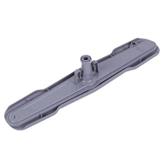 Beko 7687369535 Dishwasher Lower Spray Arm