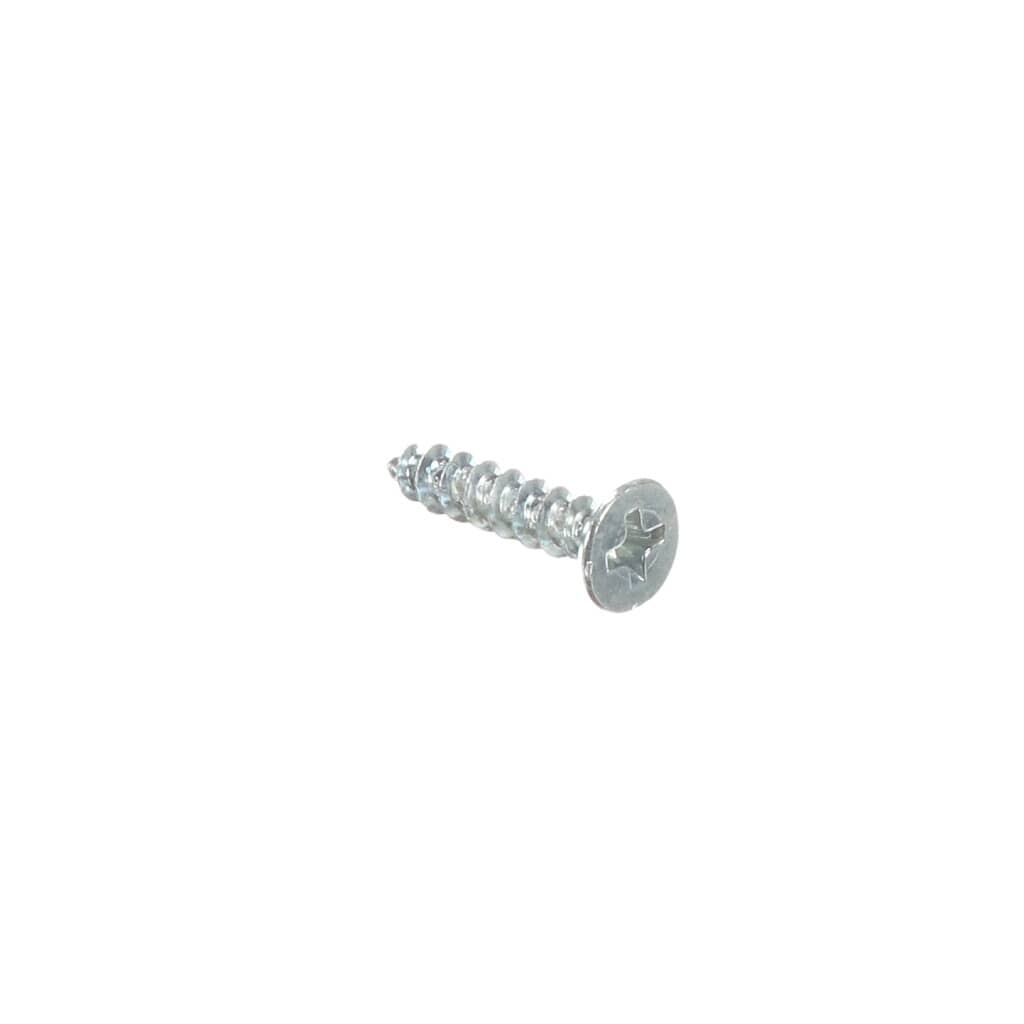 Beko 4049970300 Refrigerator Handle Screw