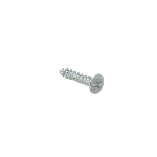 Beko Refrigerator Handle Screw - 4049970300