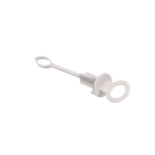 Beko Refrigerator Plastic Plunger (Drain Hole) - 4057030100