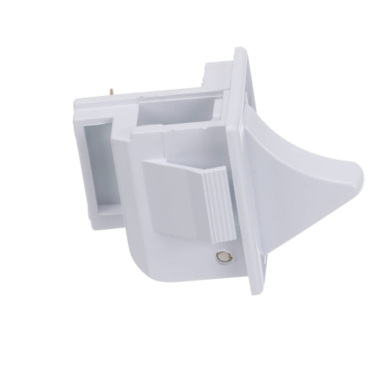 Beko 6034444179 Refrigerator Interior Light Switch