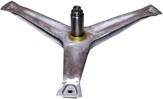 Beko Washer Spider Complete Arm - 2824400100
