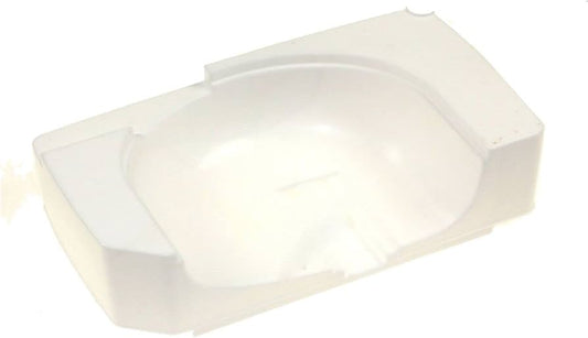 Beko Refrigerator Condenser Tank - 4846070100