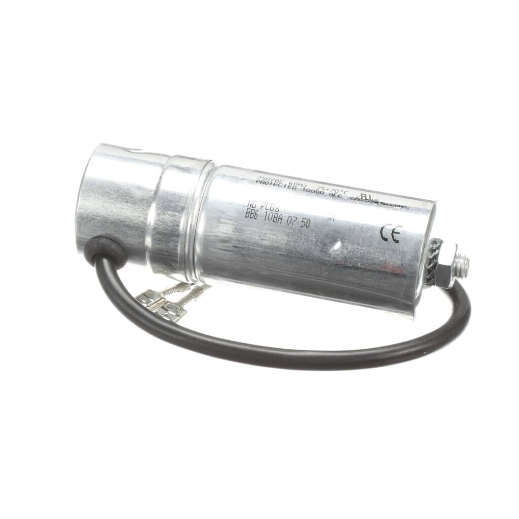 Beko Capacitor - 4121075486