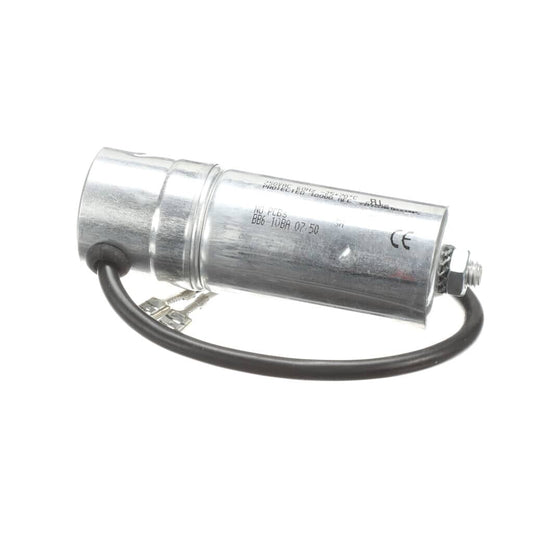 Beko Capacitor - 4121075486