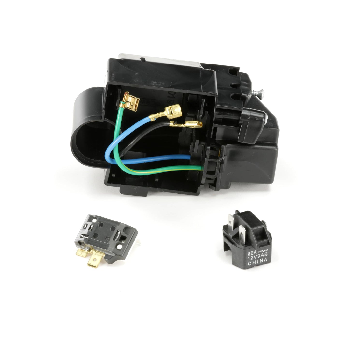 Beko 7229545513 Refrigerator Accessories