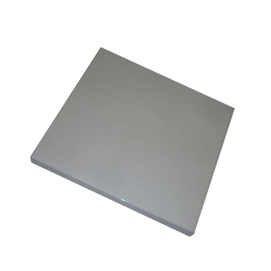 Beko Dishwasher Outer Door 60Cm-White - 1769000101