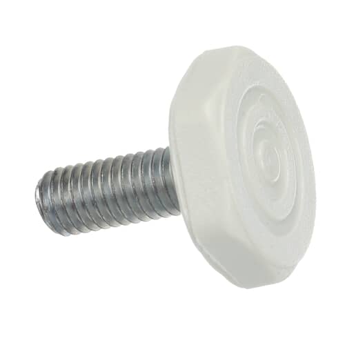 Beko Refrigerator Adjustable Glider - 4135650400