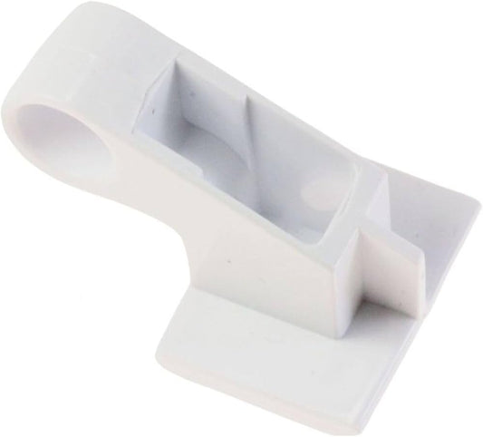 Beko Refrigerator Freezer Door Hinge - 4079750100