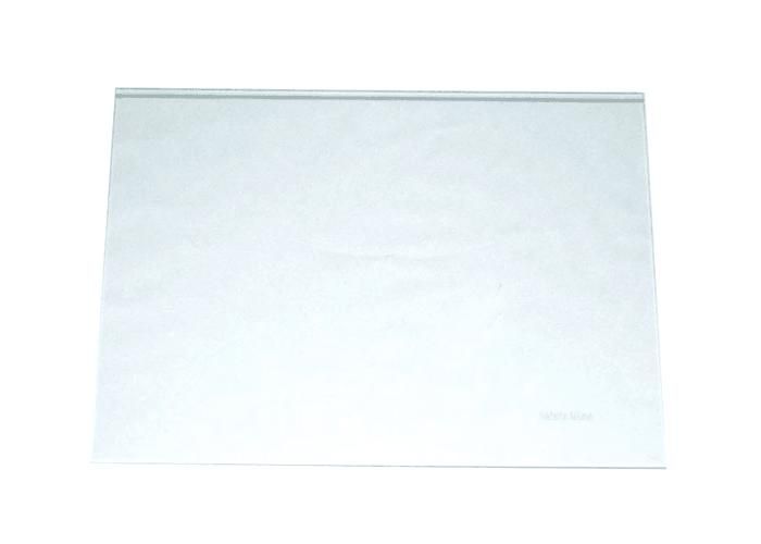 Beko Refrigerator Glass Shelf - 4146142800