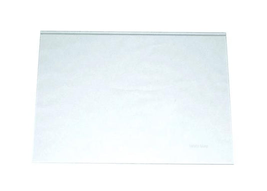 Beko Refrigerator Glass Shelf - 4146142800