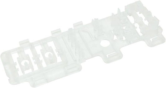 Beko Dryer Light Guide Set - 2963670100