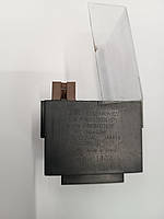 Beko Washing Machine Input Impedance Inductor - 2841790100