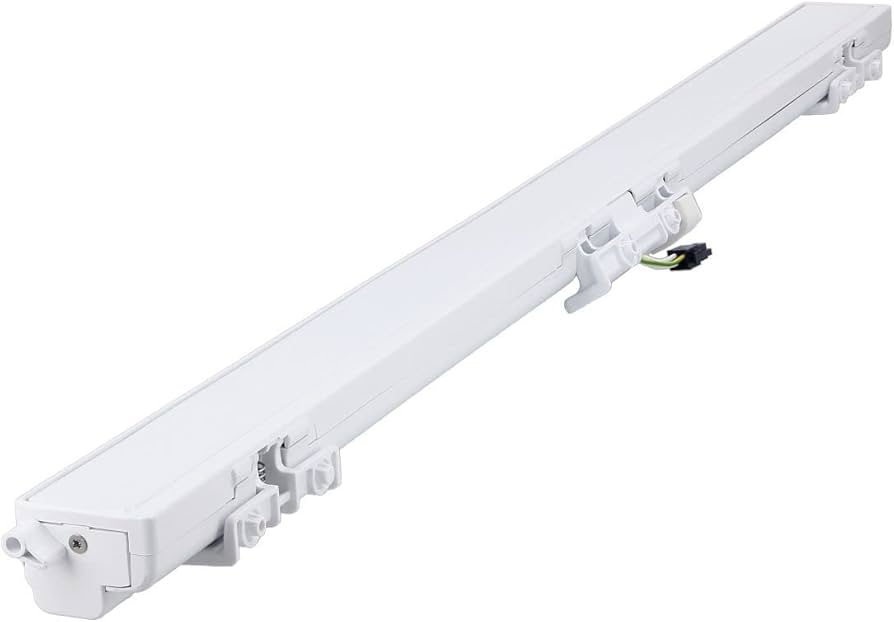 Beko Refrigerator Rotating Middle - 4385140100