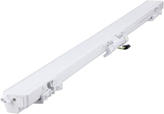 Beko Refrigerator Rotating Middle - 4385140100