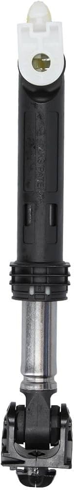 Beko Washer Shock Absorber - 1919200300