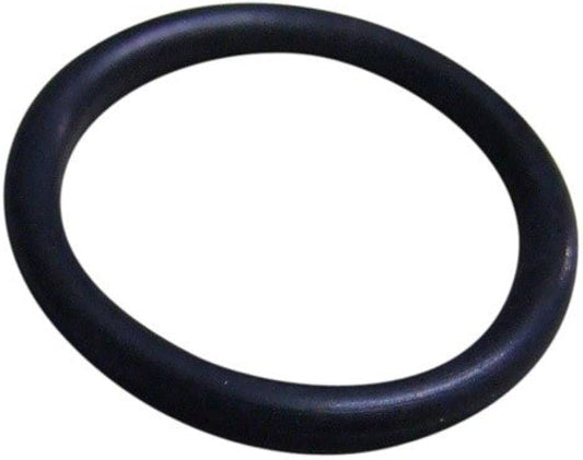 Beko Dryer O-Ring - 2953510100