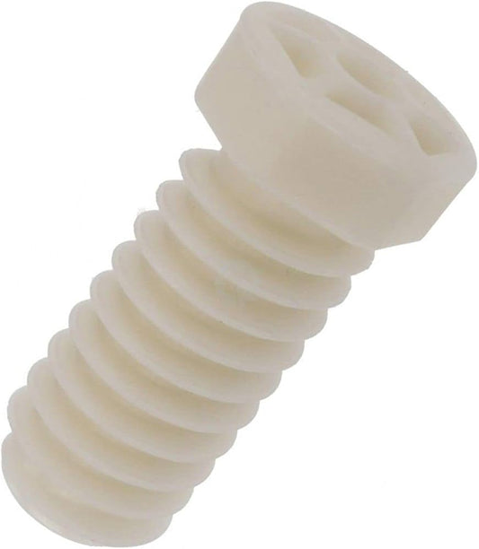 Beko Dishwasher Foot Group-Adjustable - 1883140300