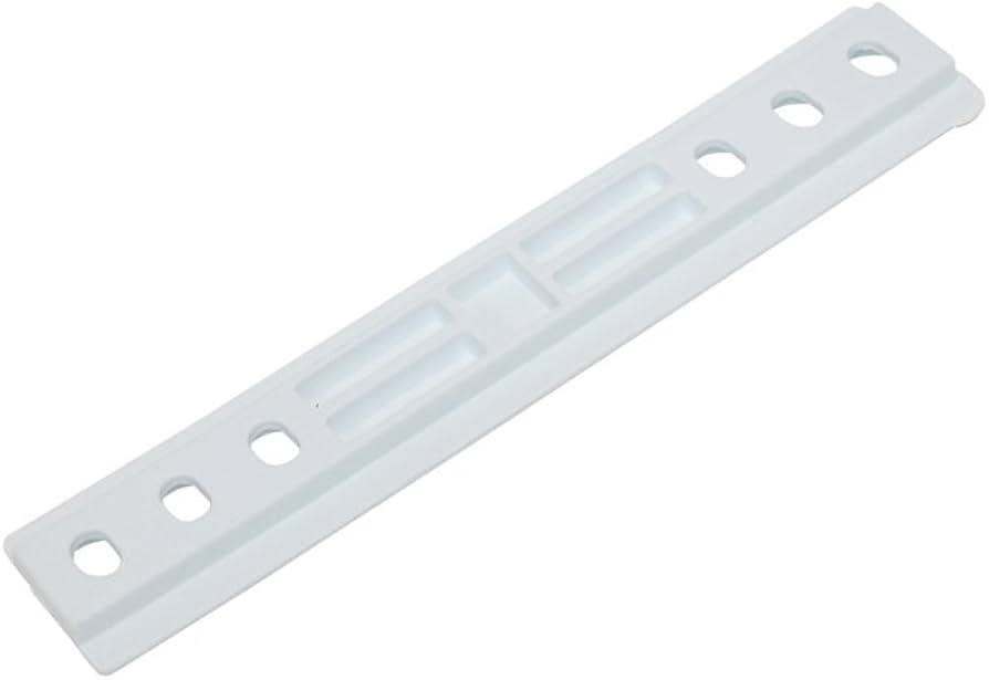 Beko Refrigerator Door Slide - 4230850100
