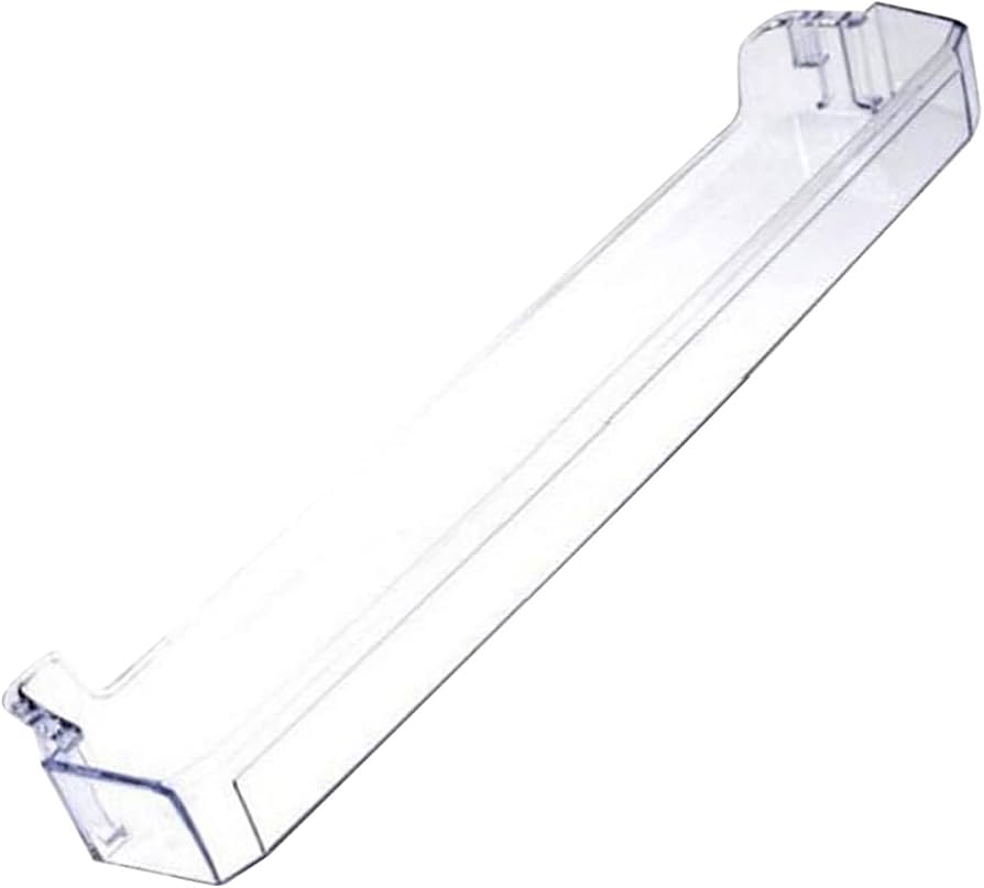 Beko Refrigerator 55mm Door Shelf 70cm - 4875090400