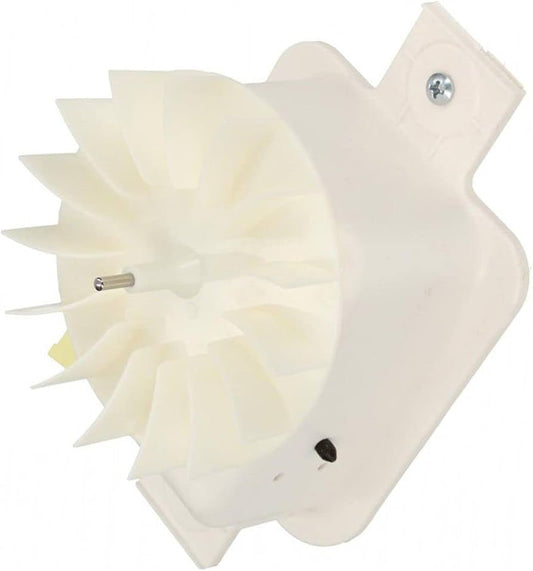 Beko Refrigerator Fan Freezer - 4362090300