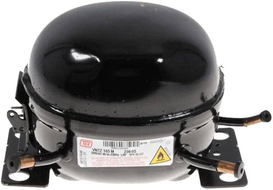 Beko Refrigerator Compressor - 5256905011