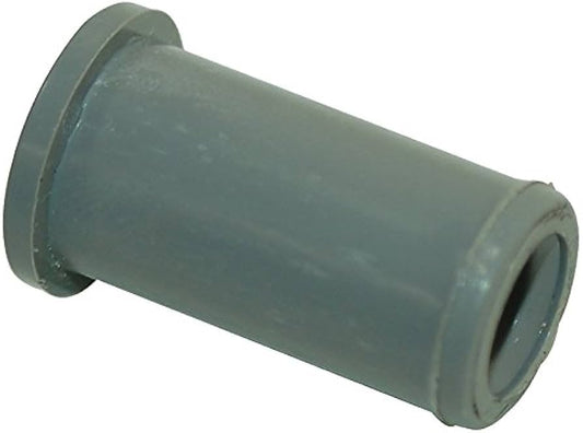 Beko Refrigerator Top Hinge Housing - 4830680300