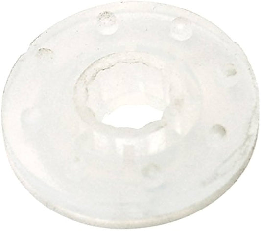 Beko Refrigerator Motor House Support - 4250010100