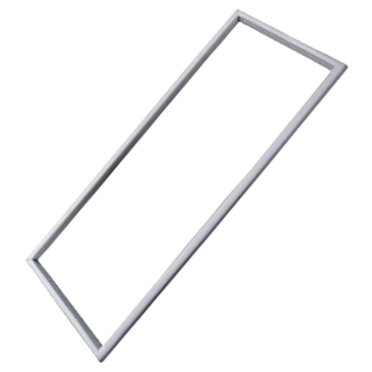 Beko Refrigerator FFBF 280 W Summit CDK7900 B-79 - 4324854900