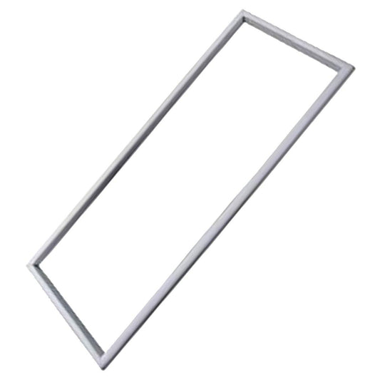 Beko Refrigerator FFBF 280 W Summit CDK7900 B-79 - 4324854900