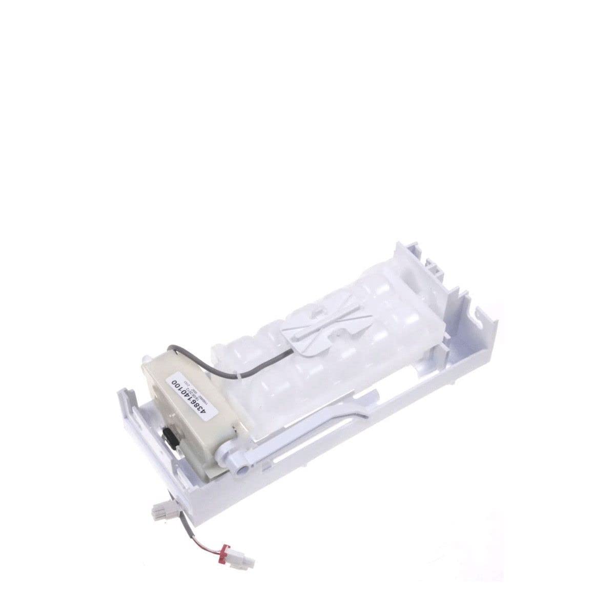 Beko Refrigerator Ice Tray - 4386140100