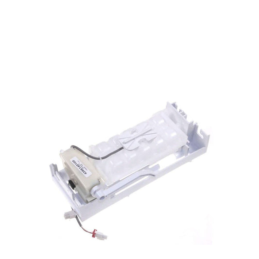 Beko Refrigerator Ice Tray - 4386140100