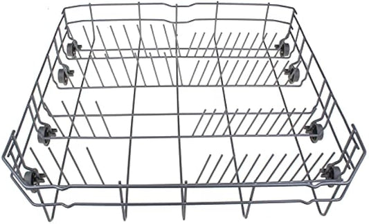 Beko Dishwasher Lower Basket - 1758972600