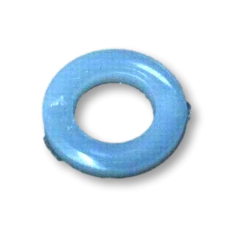 Beko 4827150100 Washer Plastic Washer