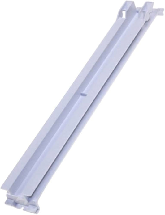 Beko Refrigerator Glass Shelf Middle Rail - 4859830100