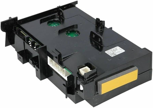 Beko Washing Machine Main Board - 2500401080