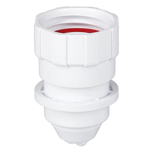 Beko Refrigerator Nozzle - 5930370100