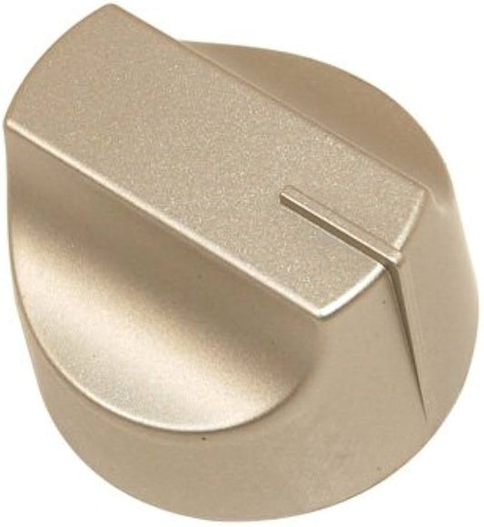 Beko Range Knob White Brandt - 300220363