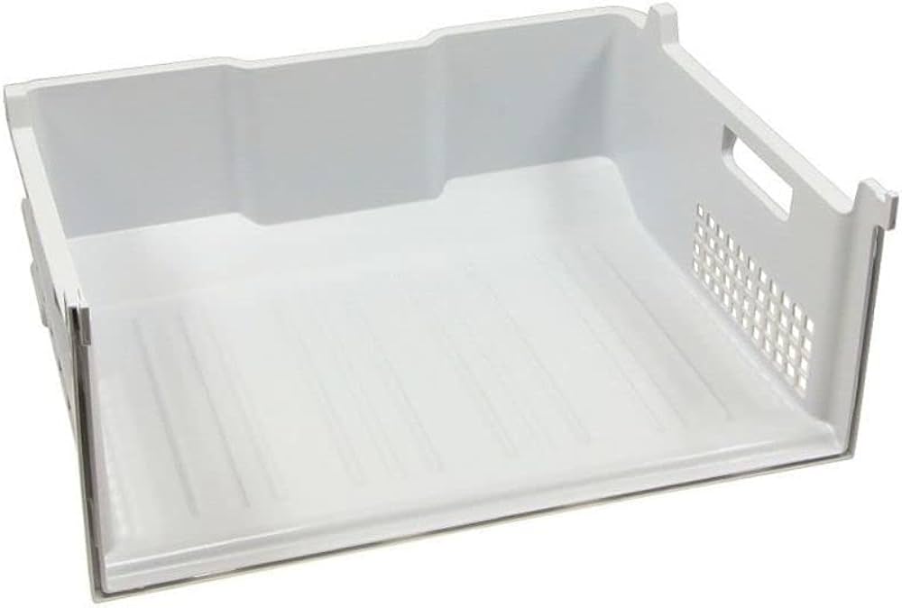 Beko Refrigerator Drawer - 5780670200