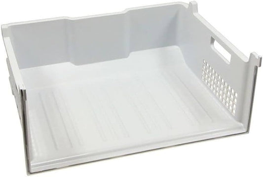 Beko Refrigerator Drawer - 5780670200