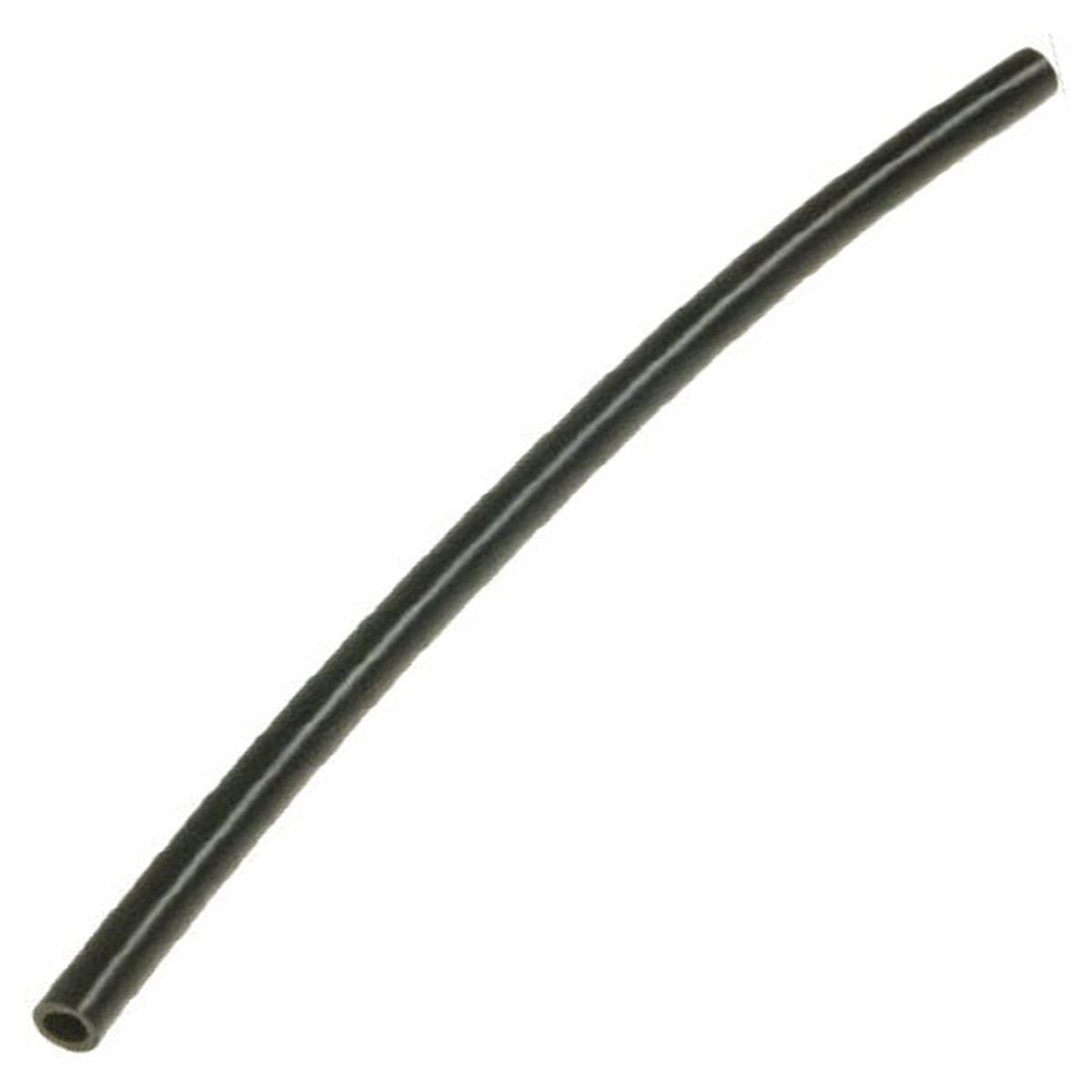 Beko 7163081300 Washer Hose