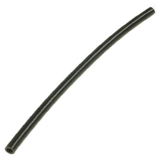 Beko 7163081300 Washer Hose