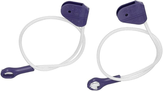 Beko Dishwasher Hinge Rope - 1881050300