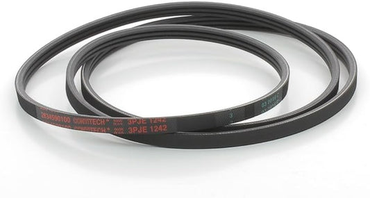 Beko Washing Machine Belt - 2834590100