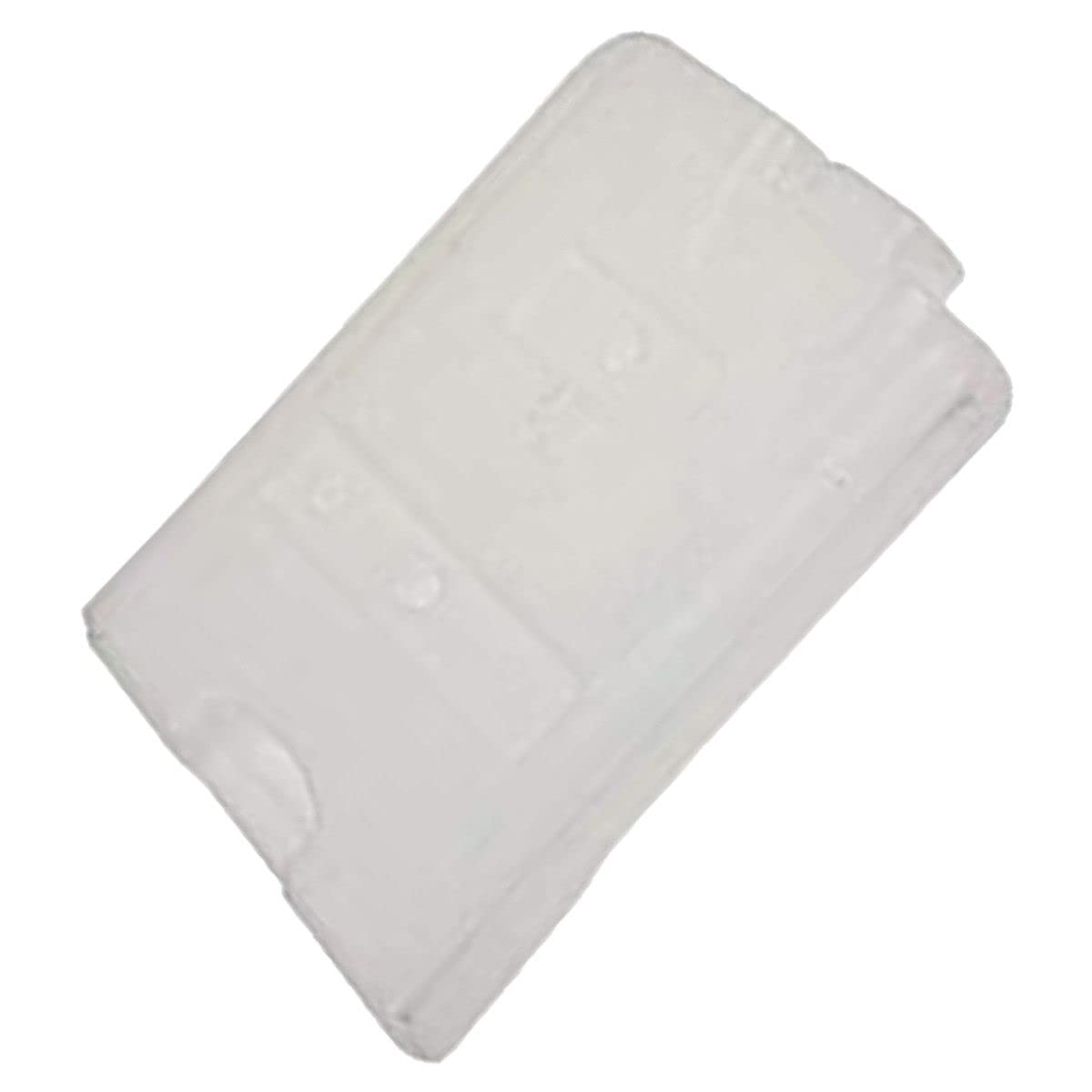 Beko Dryer Water Tank - 2964470100